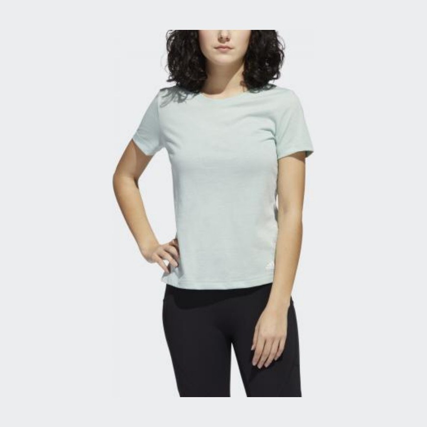 adidas AEROREADY Prime T