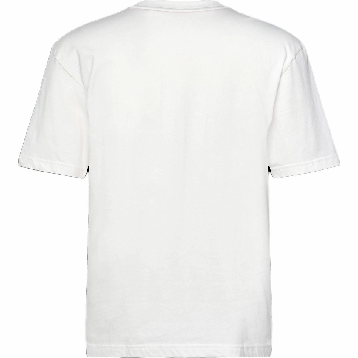 HUGO BOSS T
