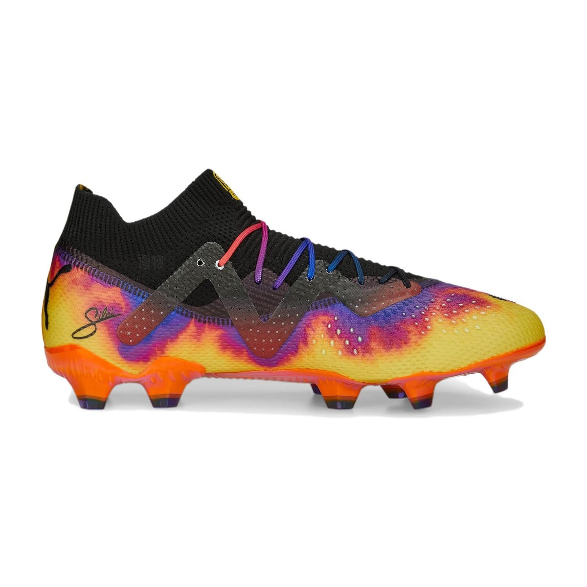 PUMA Future Ultimate Elm FG/AG