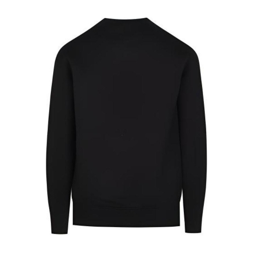 EMPORIO ARMANI Logo