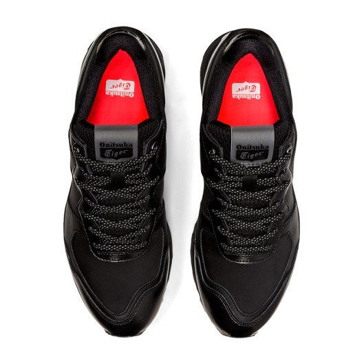 Onitsuka Tiger Rebilac Runner MP