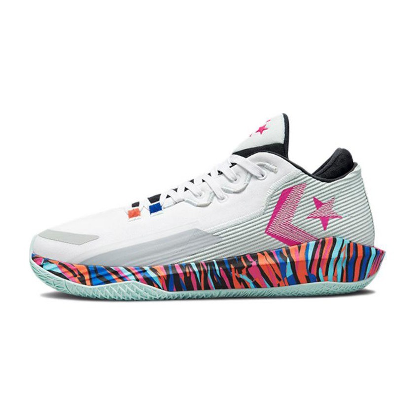 Converse All Star BB Jet