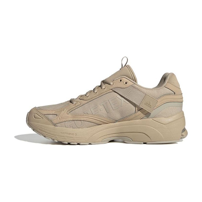 adidas Spiritain 2000 GTX Brown