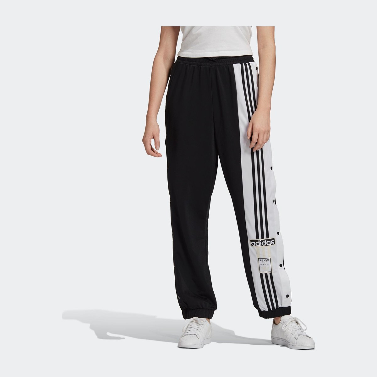 adidas Adibreak Pant