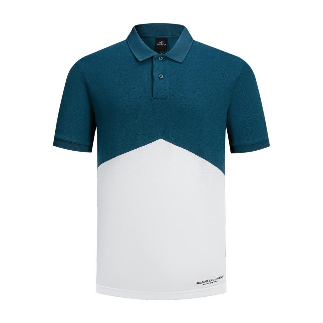 ARMANI EXCHANGEAE Polo