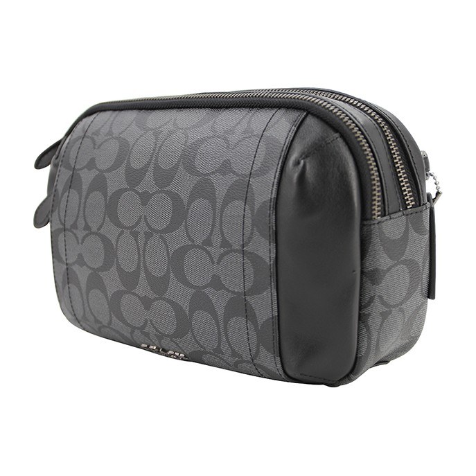 COACH Graham Utility 28
