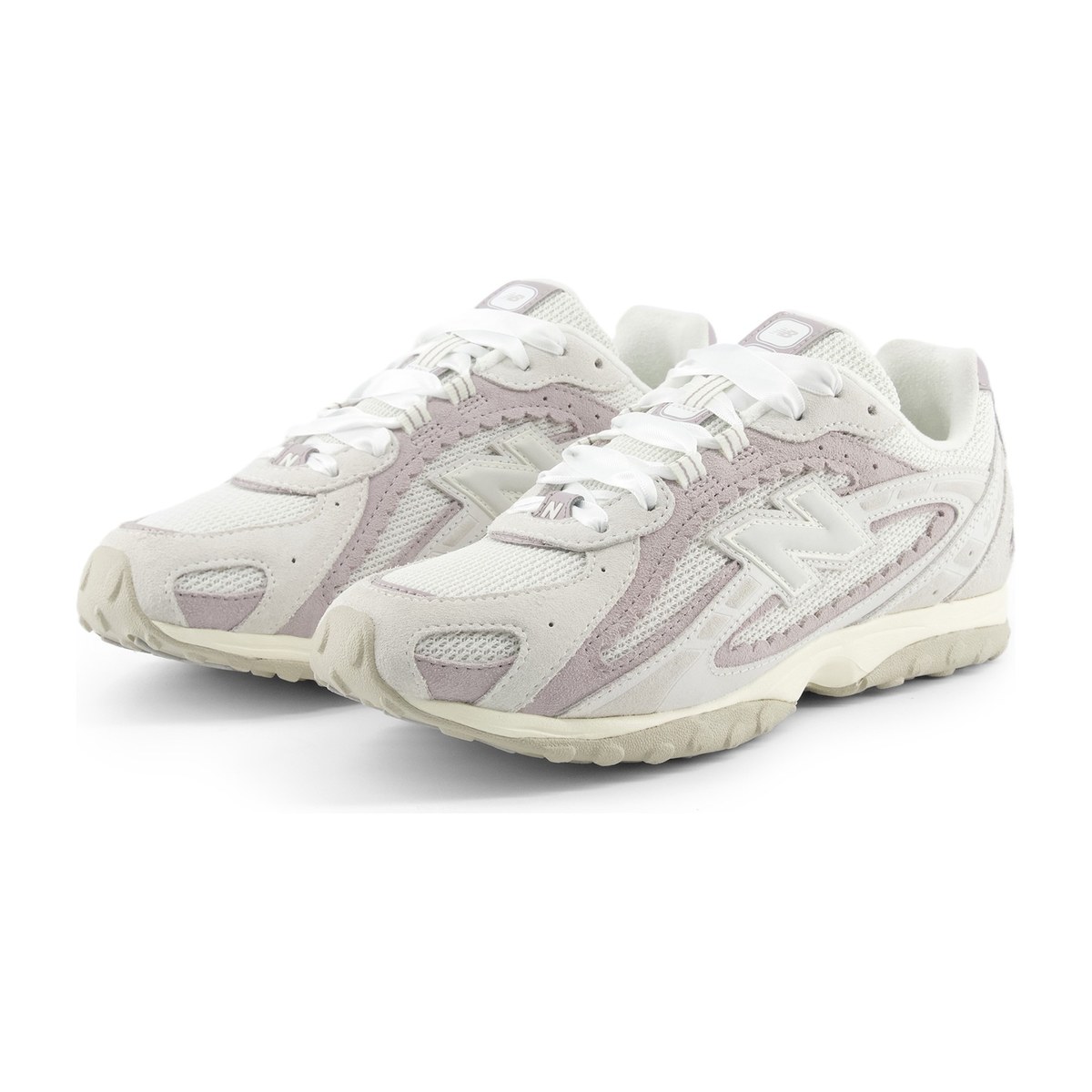 New Balance 204L