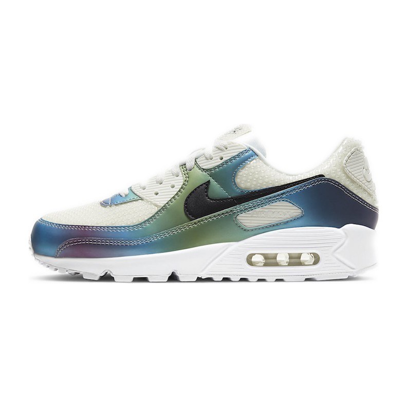 Nike Air Max 90 Bubbles