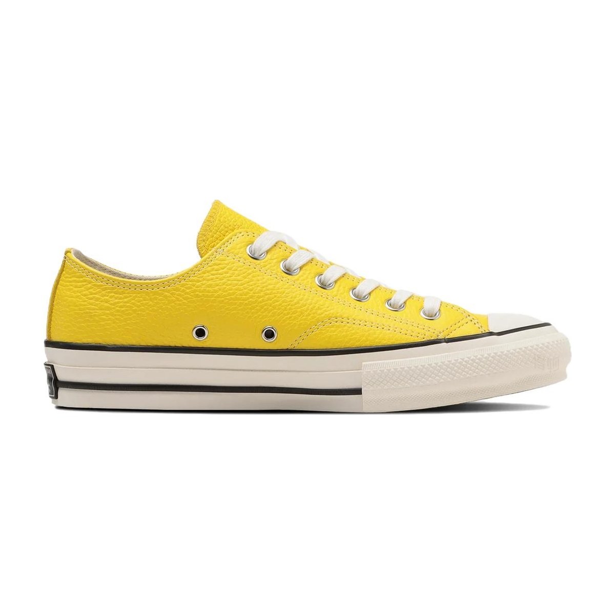 Converse Chuck Taylor Leather Ox