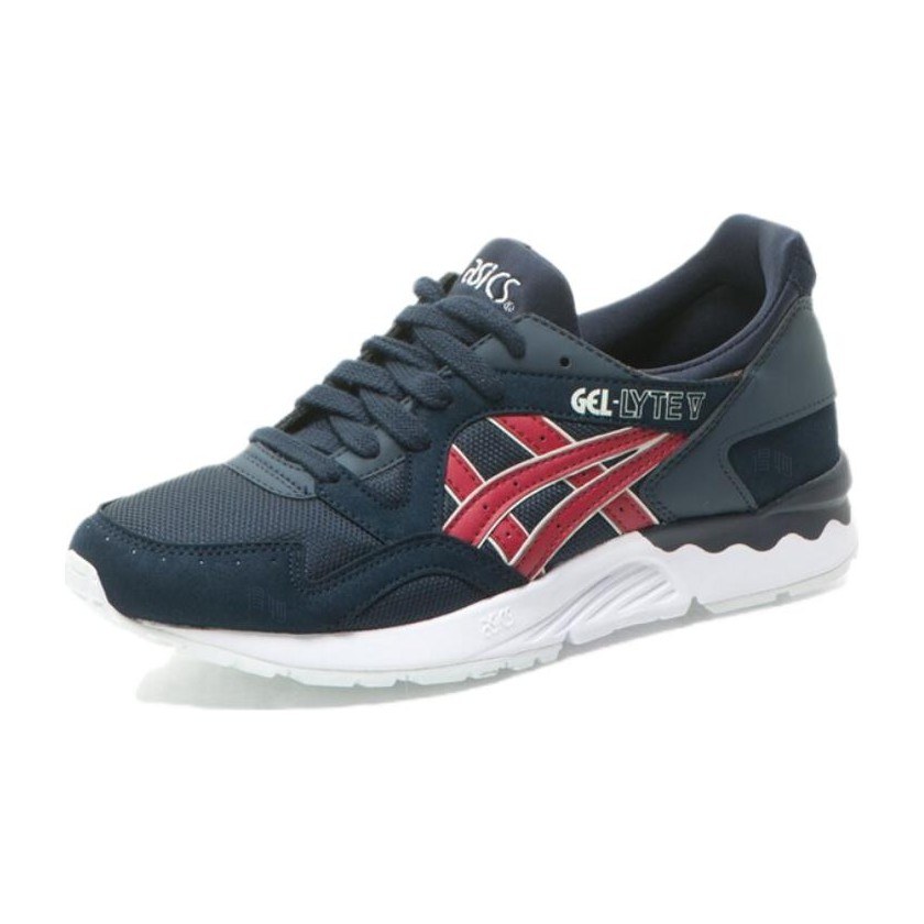 Asics Gel-Lyte 5