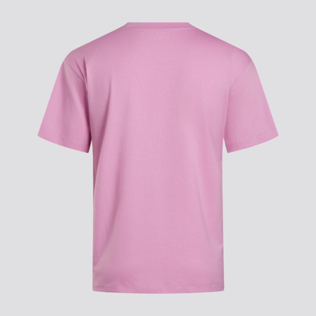 SALOMON CHEST LOGO RXT