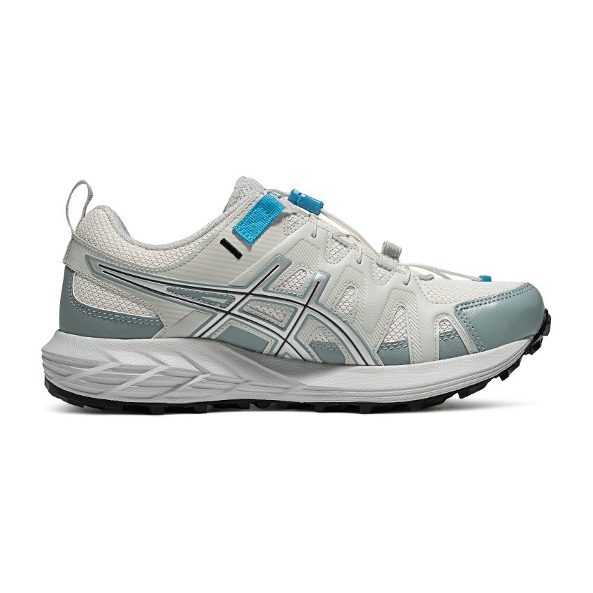 Asics GEL-SONOMA FE