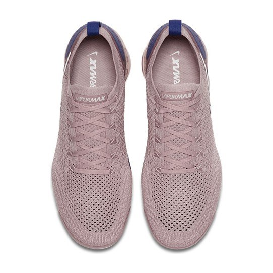 Nike VaporMax Flyknit 2