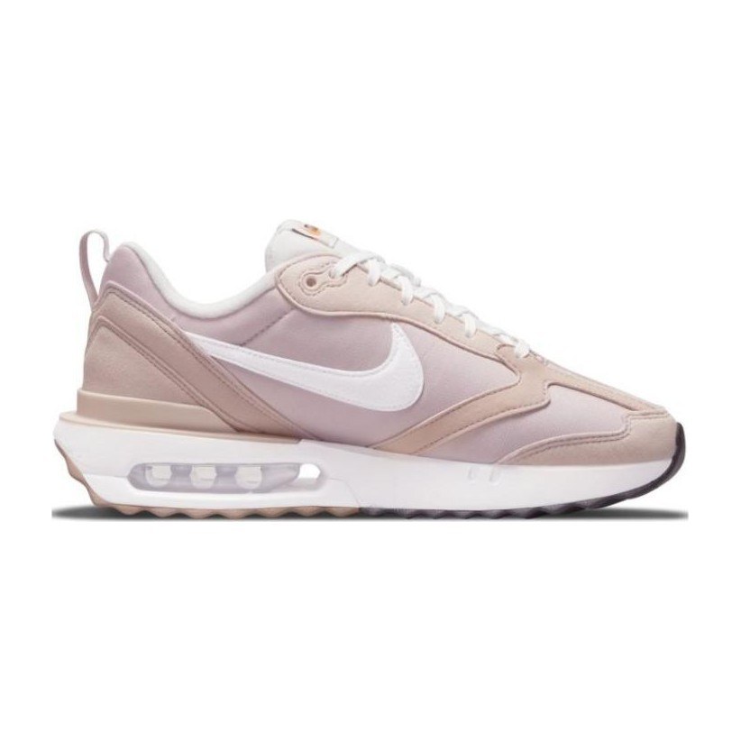 Nike Air Max Dawn Pink