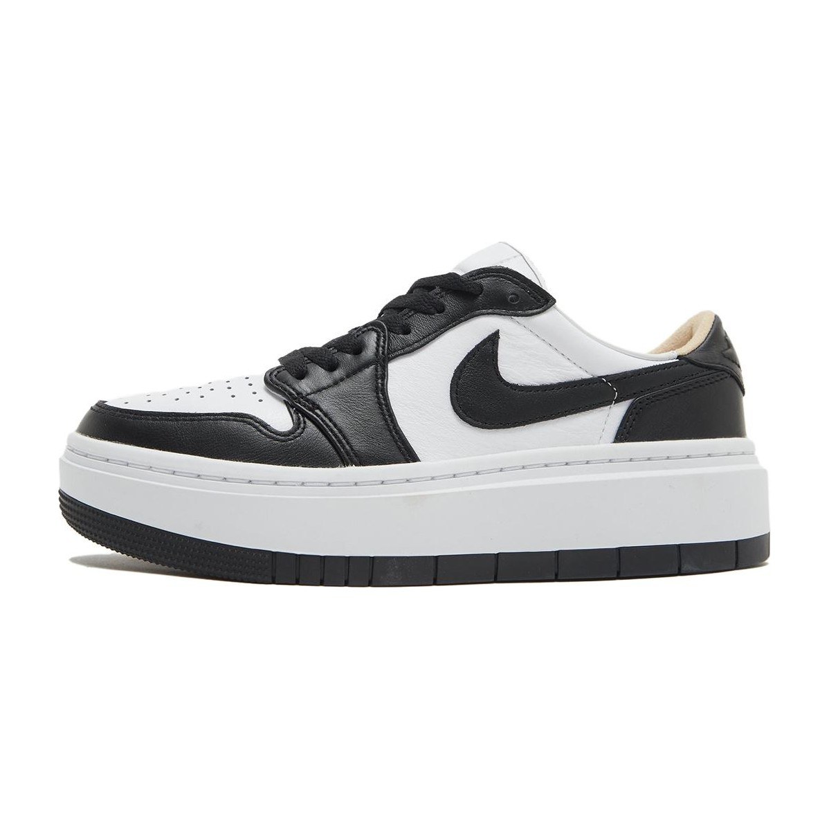 Jordan Air Jordan 1 Elevate Low "Panda"