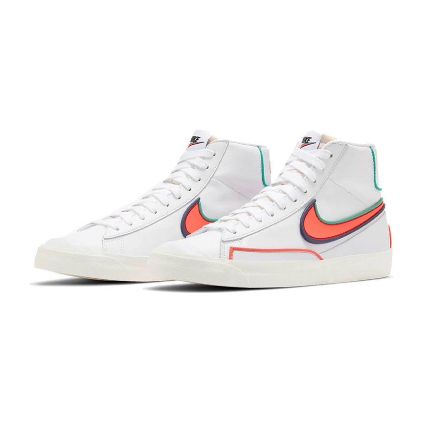 Nike Blazer '77 Infinite