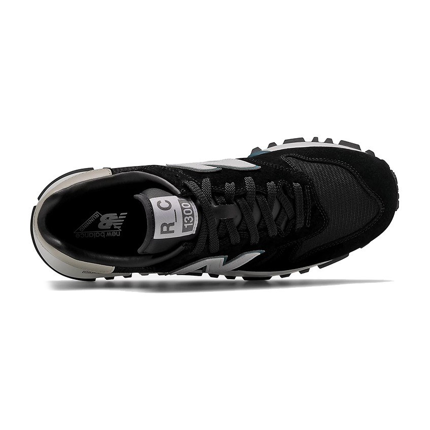 New Balance 1300 Black