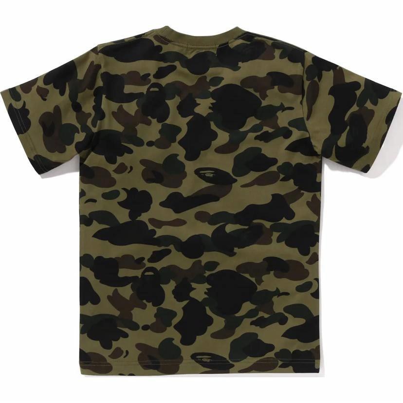 Bape