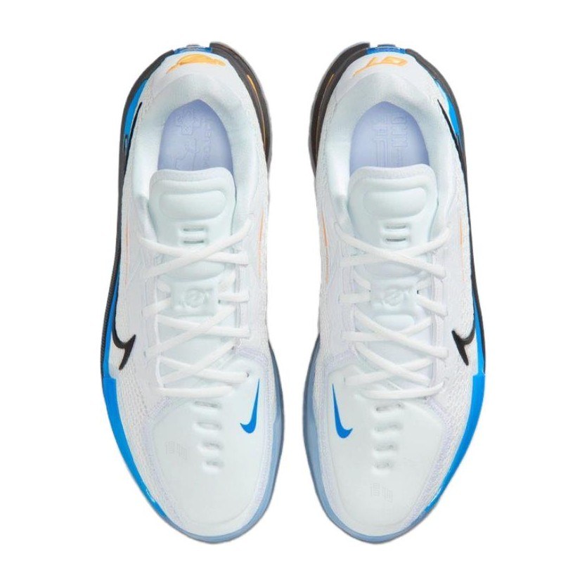 Nike Air Zoom GT Cut EP