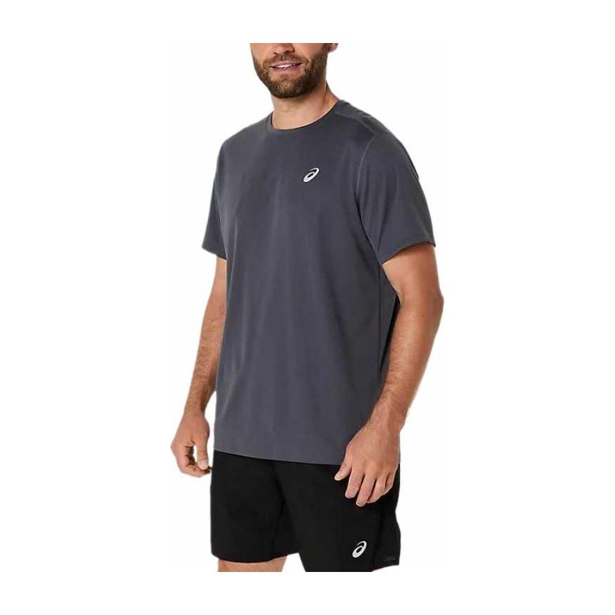 Asics SILVER T