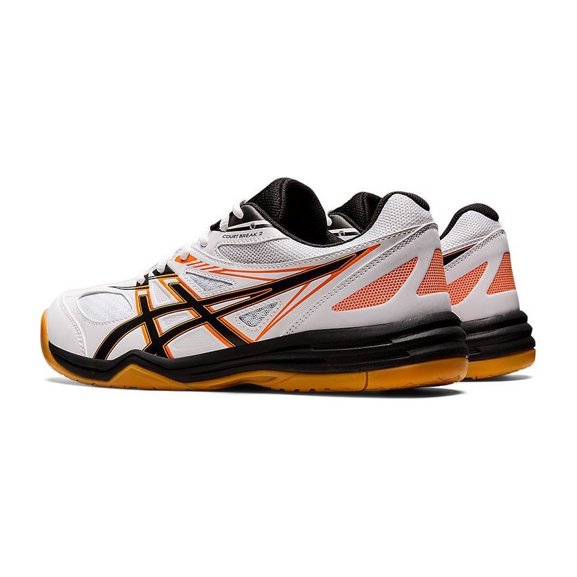 Asics Court Break 2