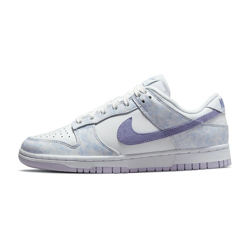 Nike Dunk OG "Purple Pulse"