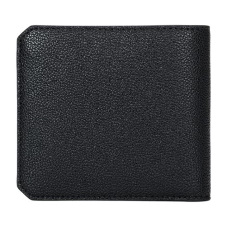 ARMANI EXCHANGEAE PU