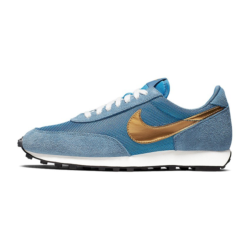 Nike Daybreak SP Metallic Gold