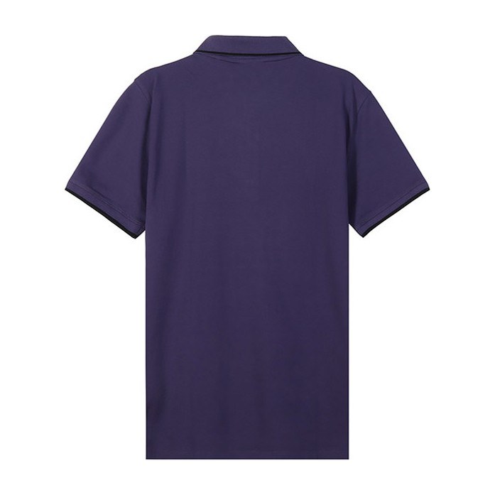 HUGO BOSS Polo