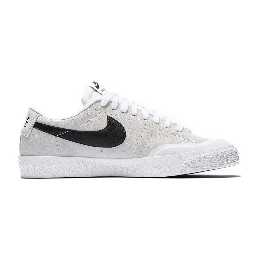 Nike Blazer Low XT Summit Grey