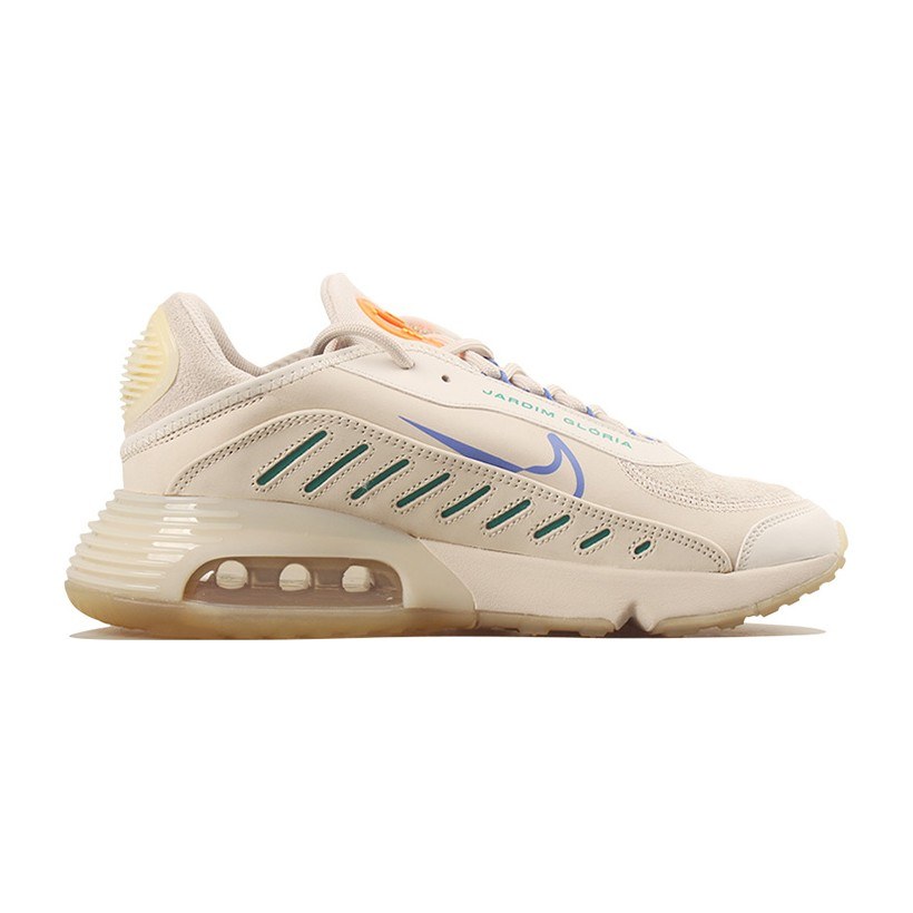 Neymar x Nike Air Max 2090