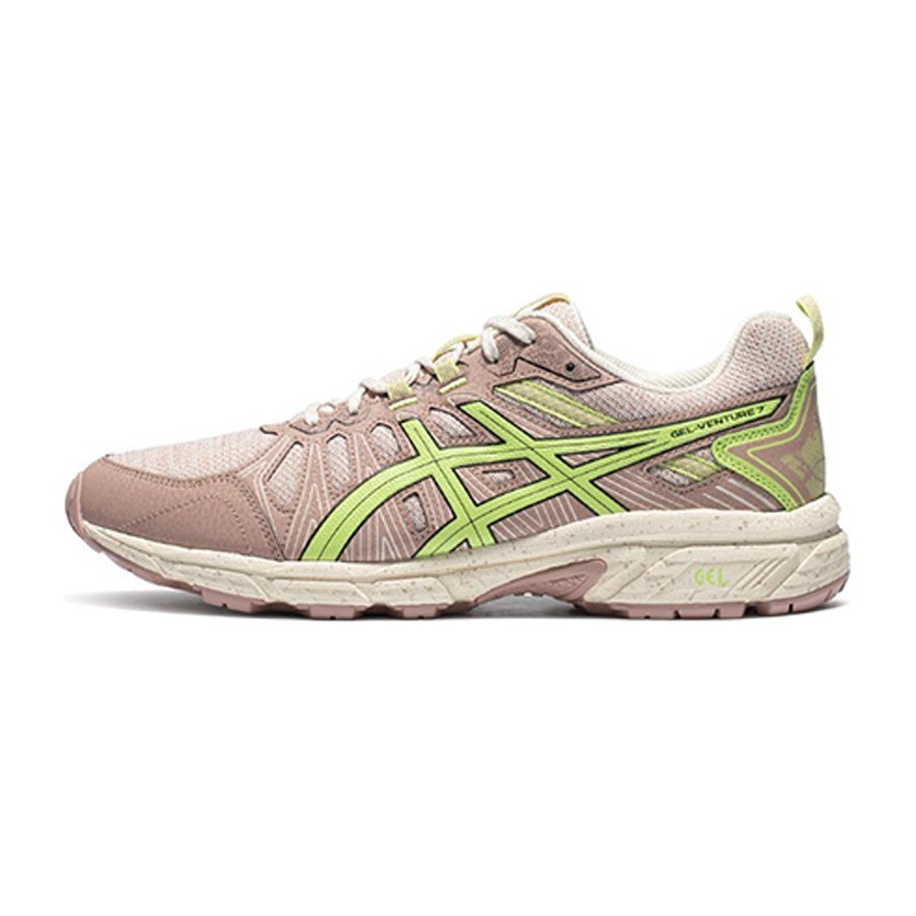 Asics Gel-Venture 7 MX