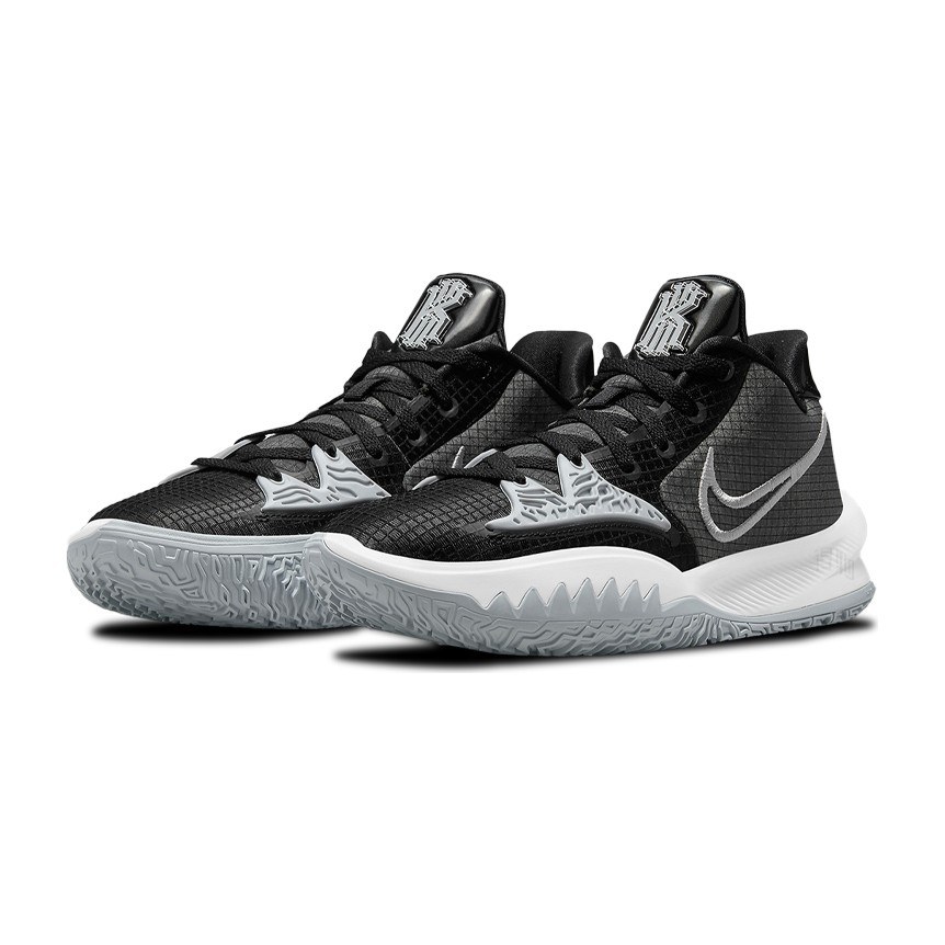 Nike Kyrie Low 4 TB