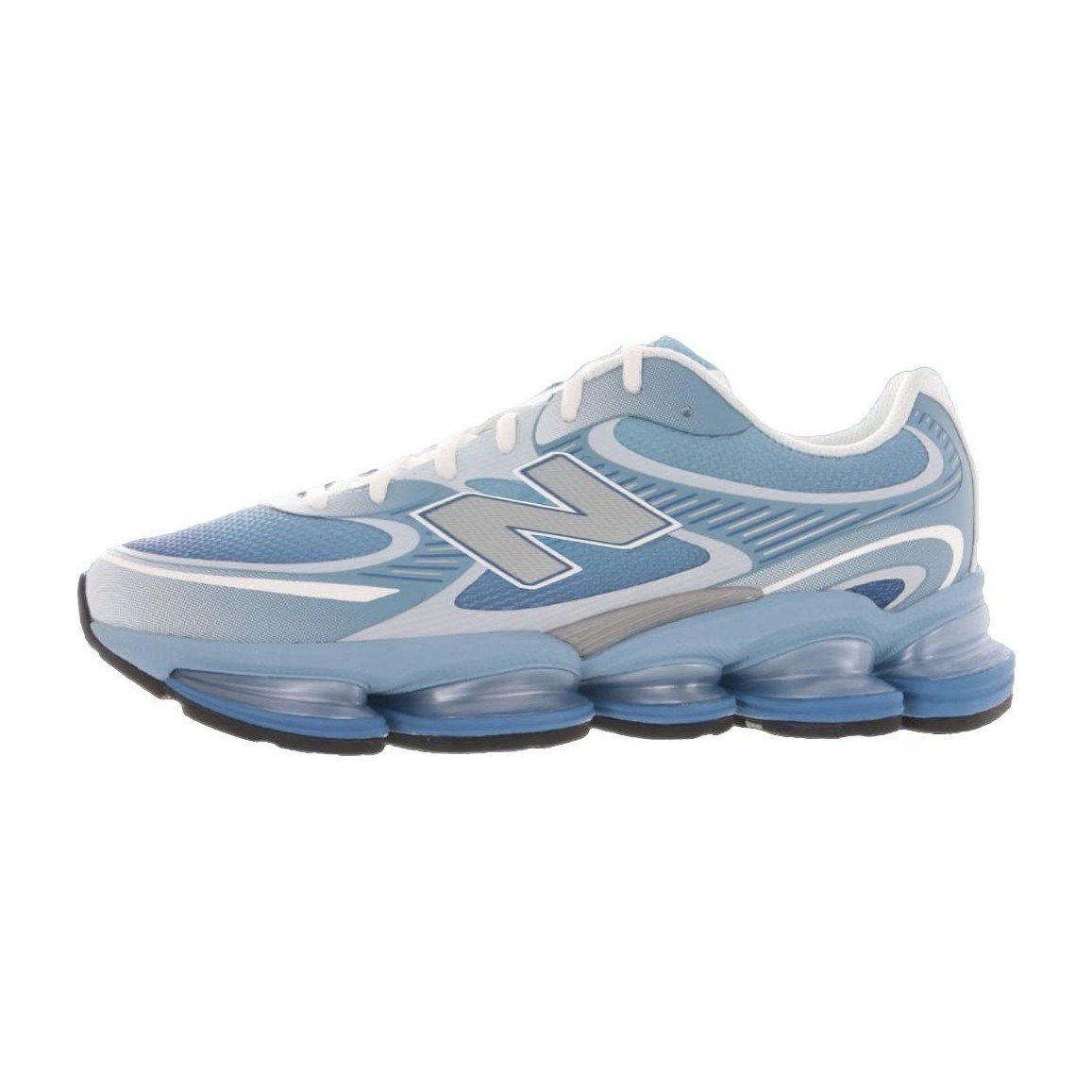 New Balance 2000 Blue