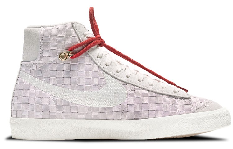Nike Blazer Sashiko Mid