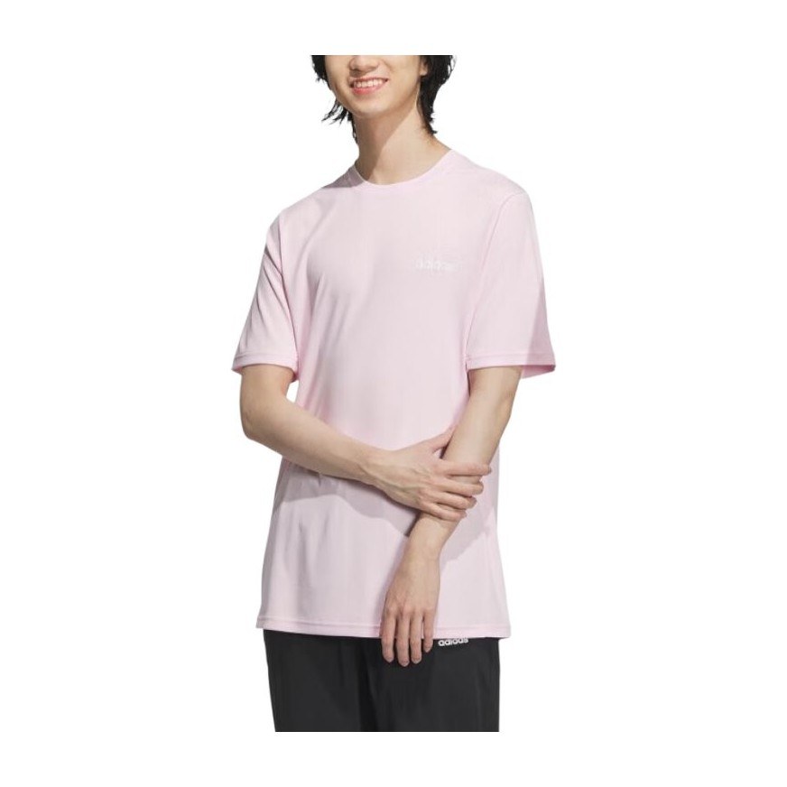 adidas T