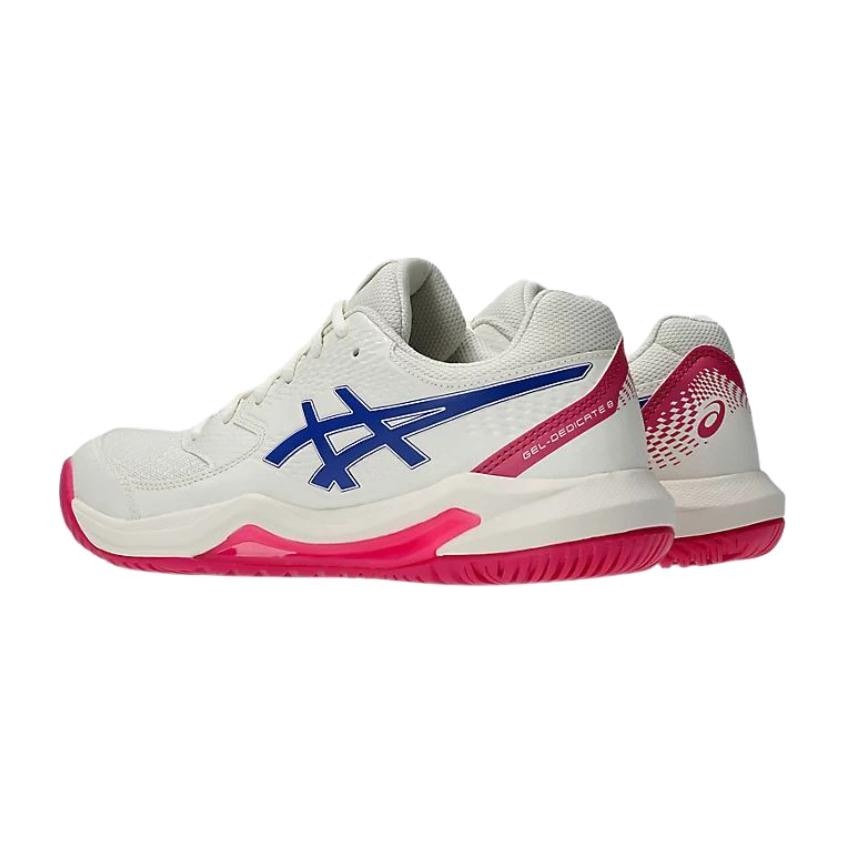 ASICS Gel-Dedicate 8