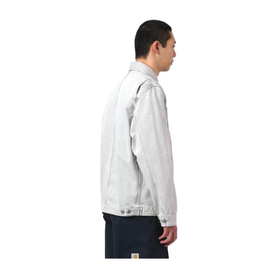 Carhartt WIP SS26 OG Double Front Jacket