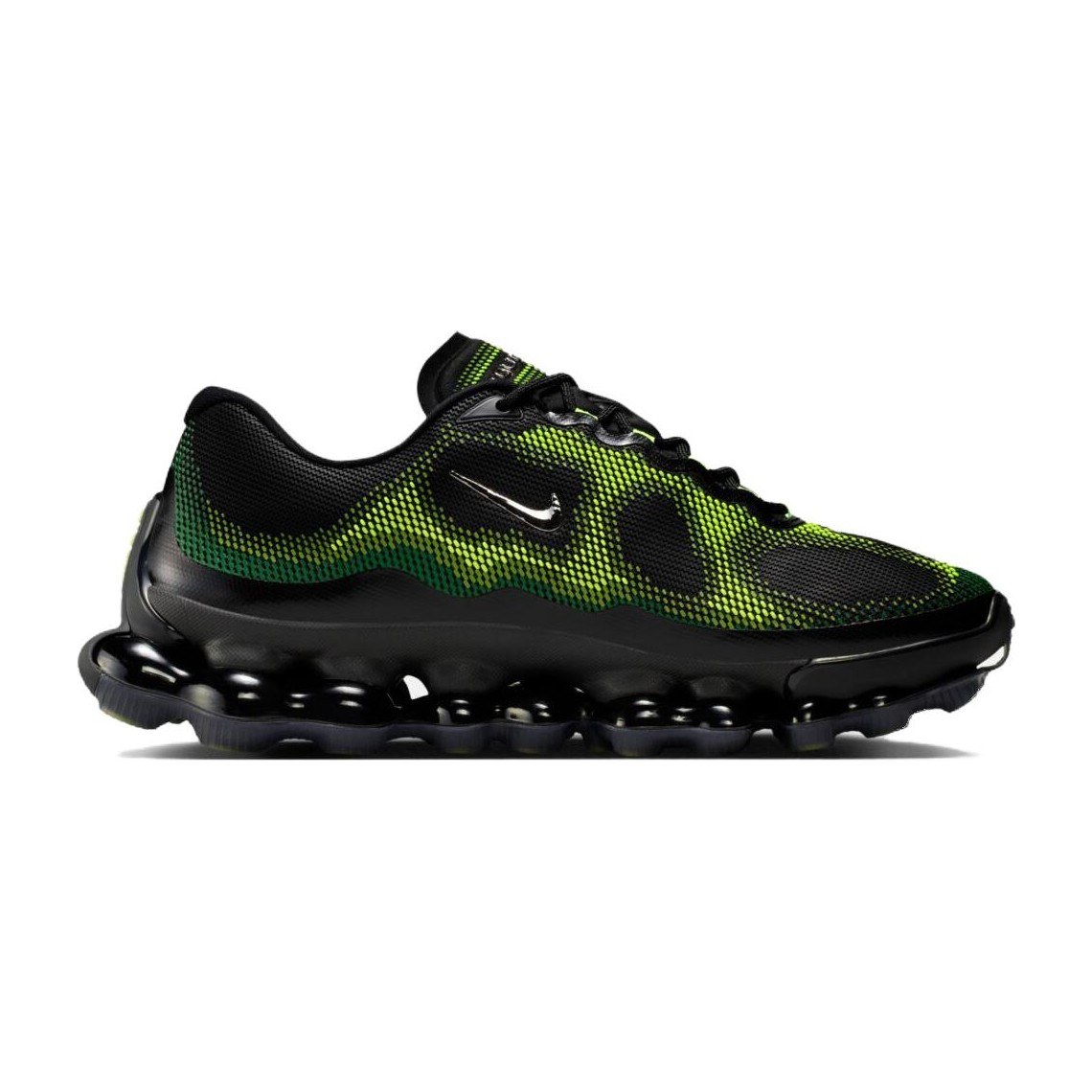 Nike AIR LIQUID MAX