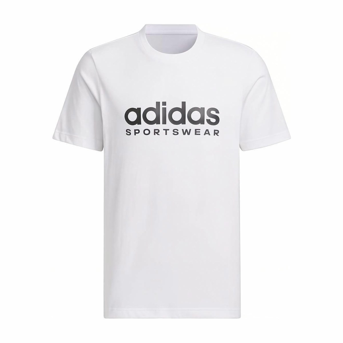 adidas T