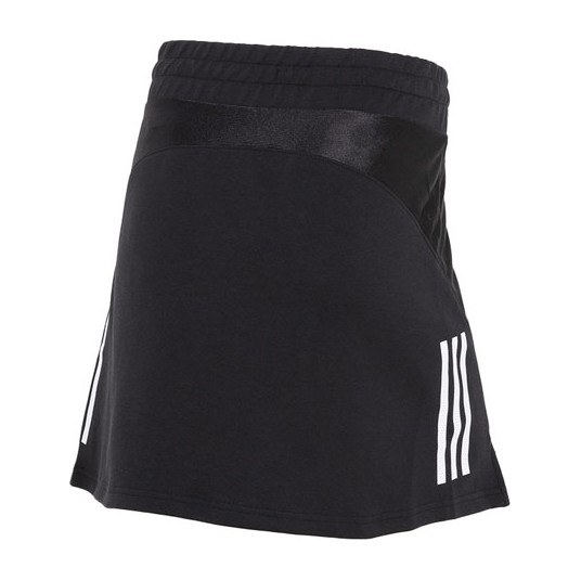 adidas Ust Skirt Ex