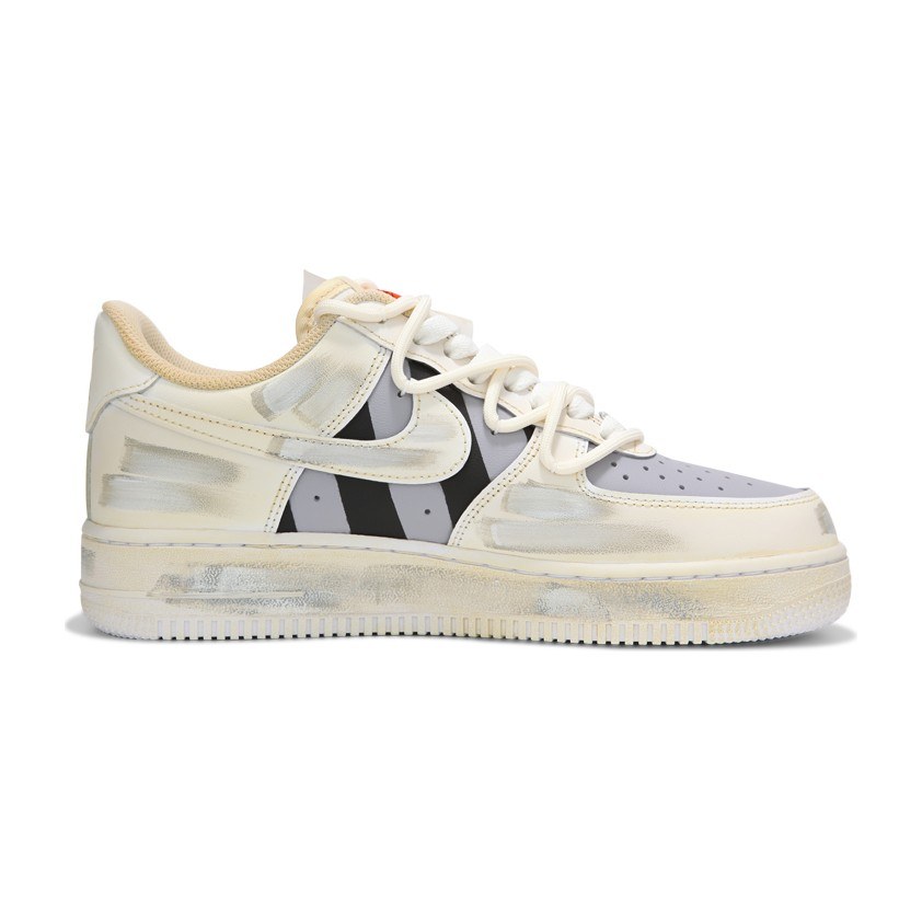 Nike Air Force 1 Low