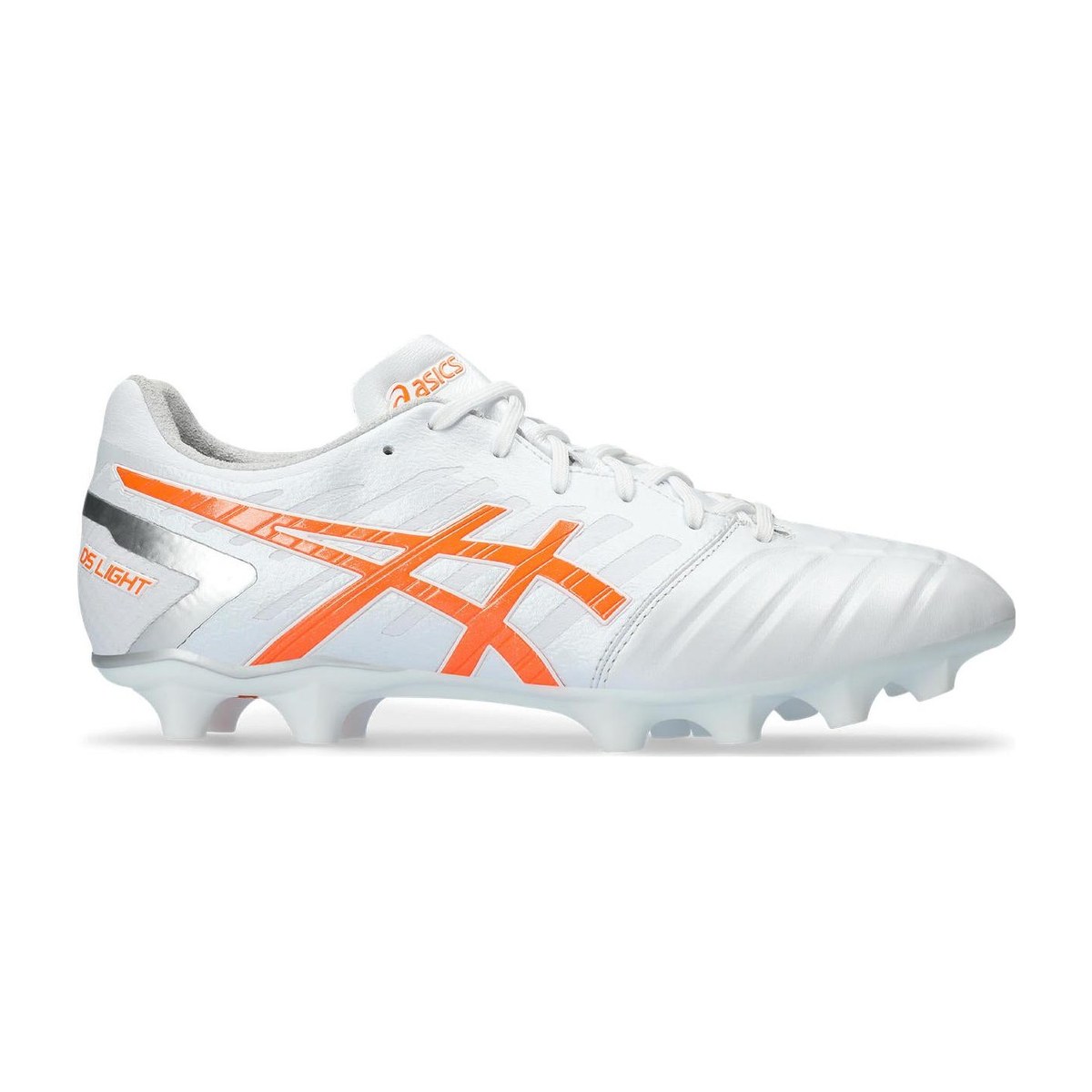 Asics DS LIGHT