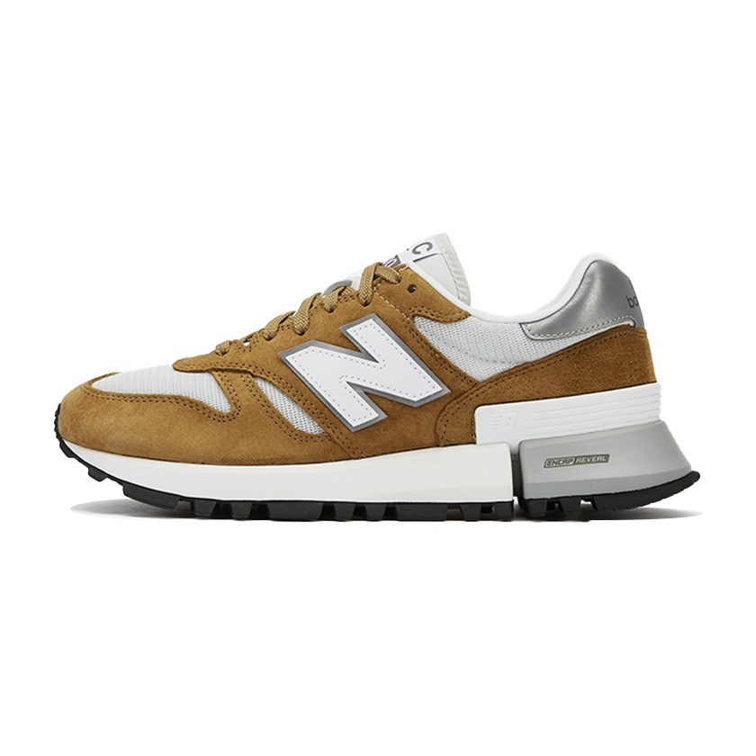 New Balance 1300 Beige