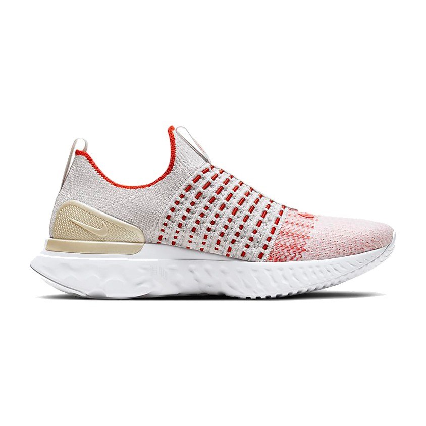 Nike React Phantom Run Flyknit 2