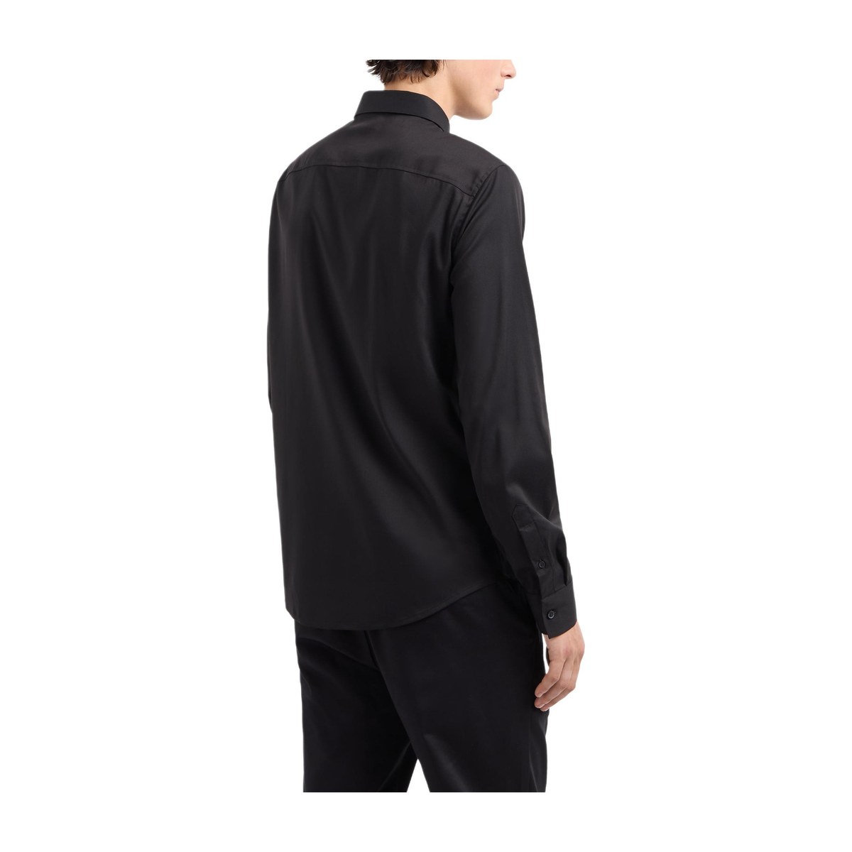 ARMANI EXCHANGEAE