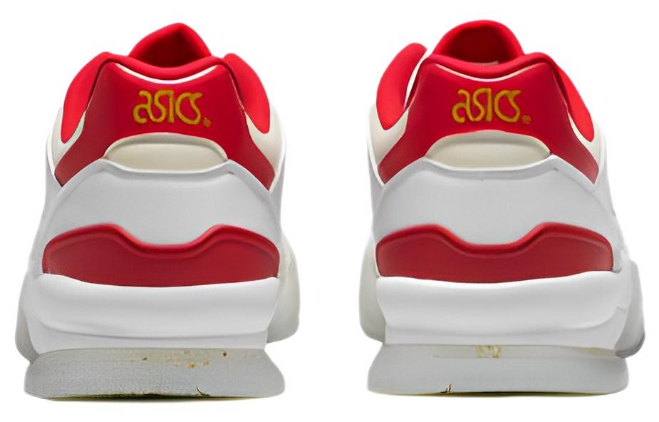 Asics Gel-Spotlyte Low V2 "CNY"