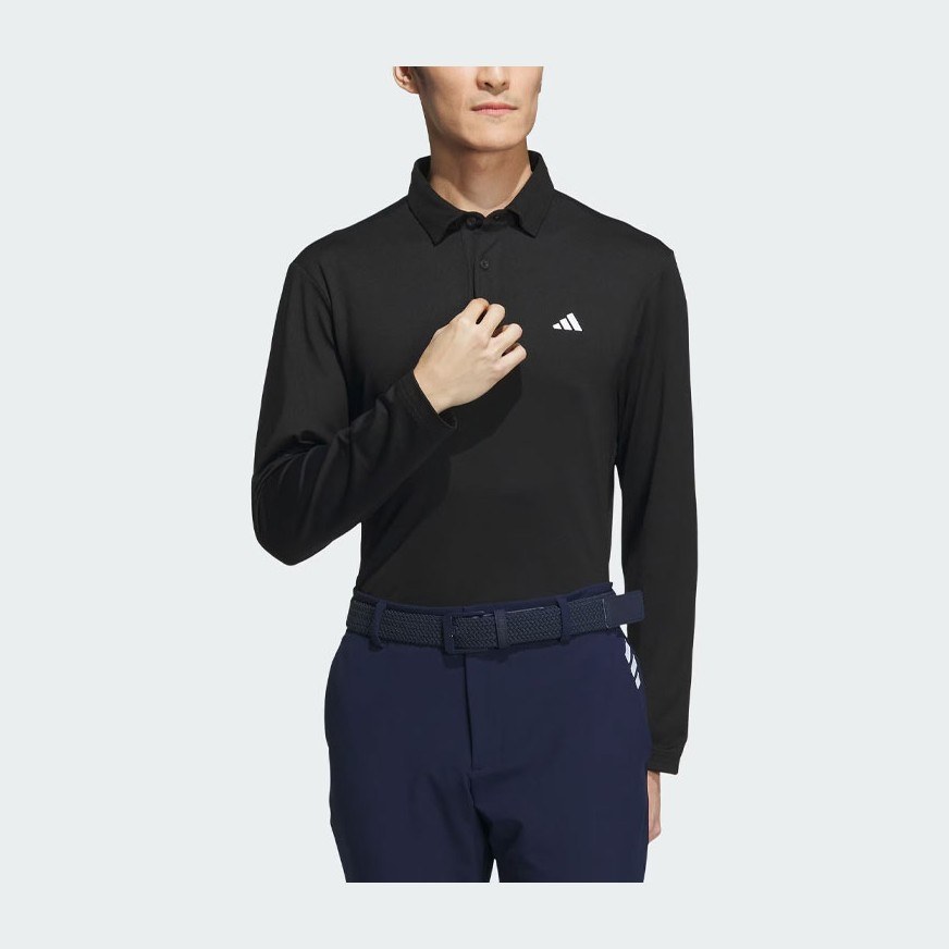 adidas Aeroready Core Polo Shirt