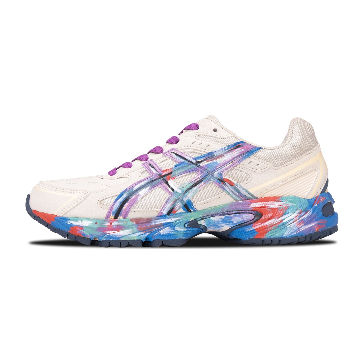 Asics Gel-170TR
