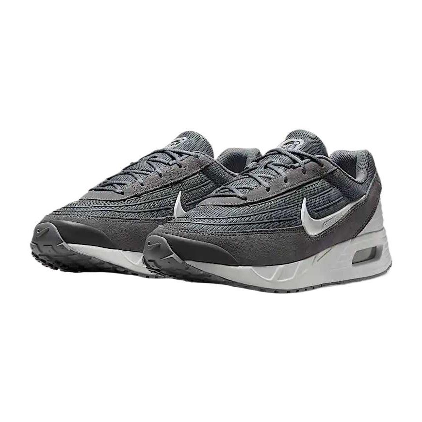 Nike Air Max Verse Grey
